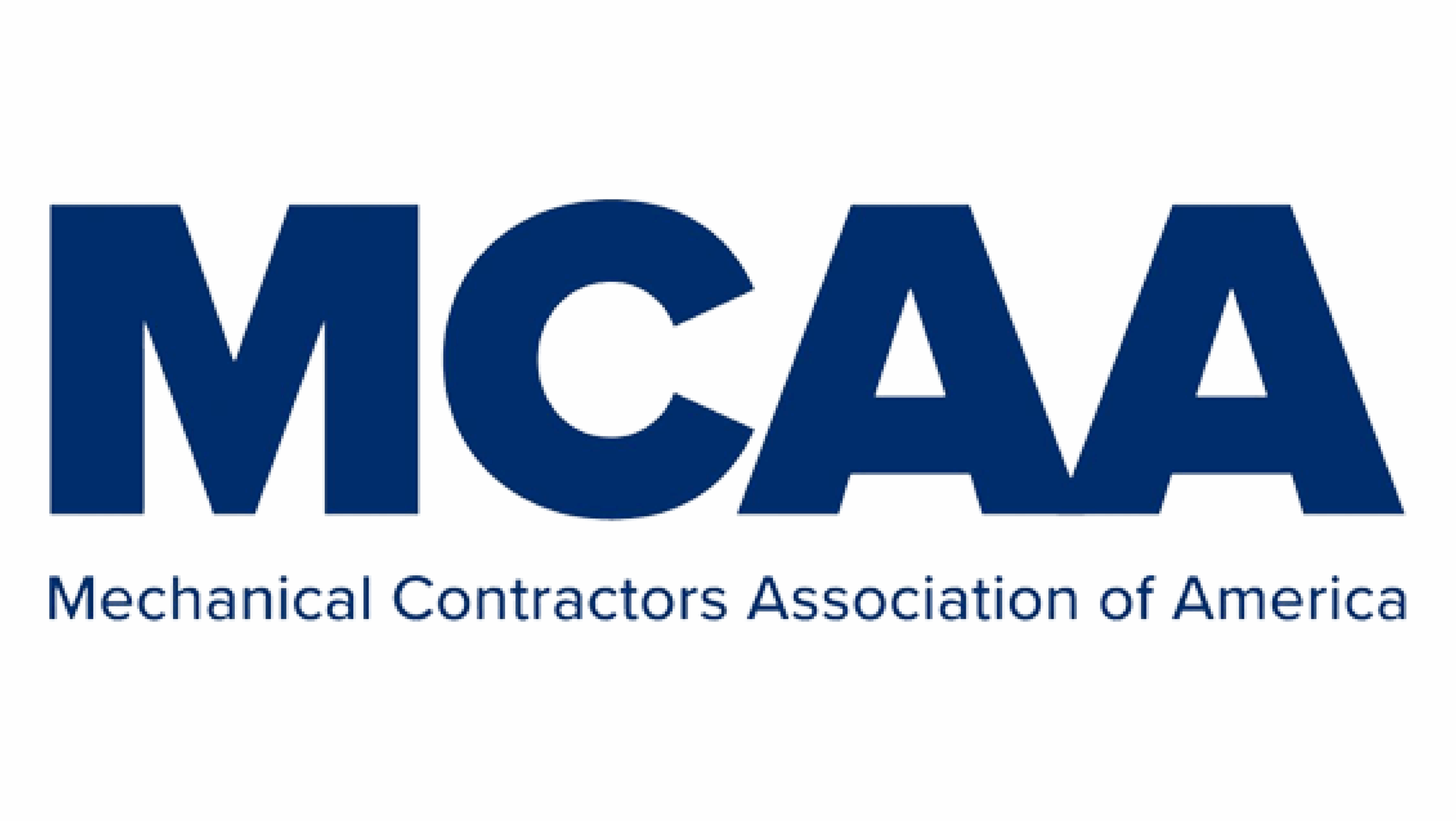 Mechanical Contractors Association of America