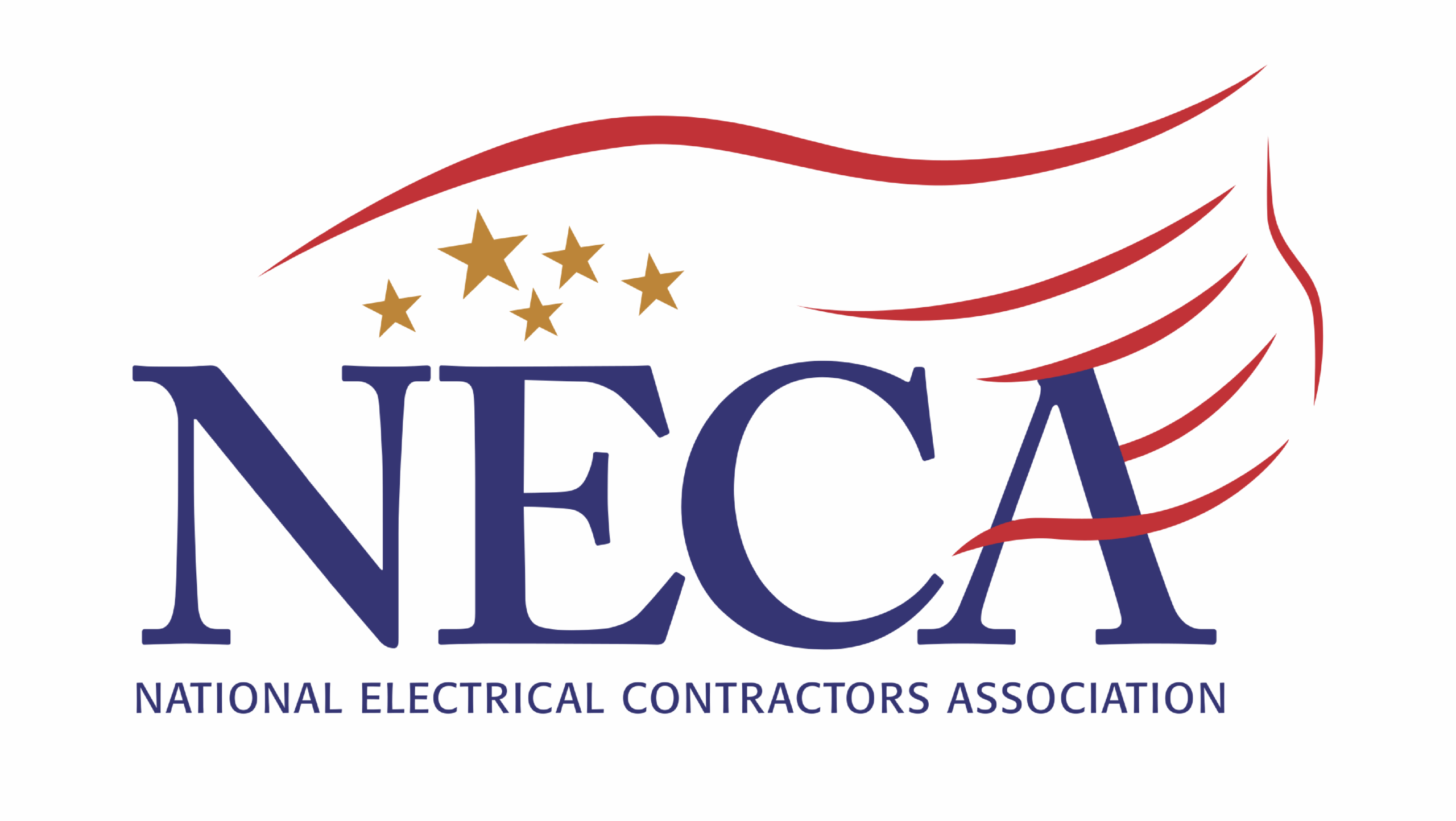 National Electrical Contractors Association