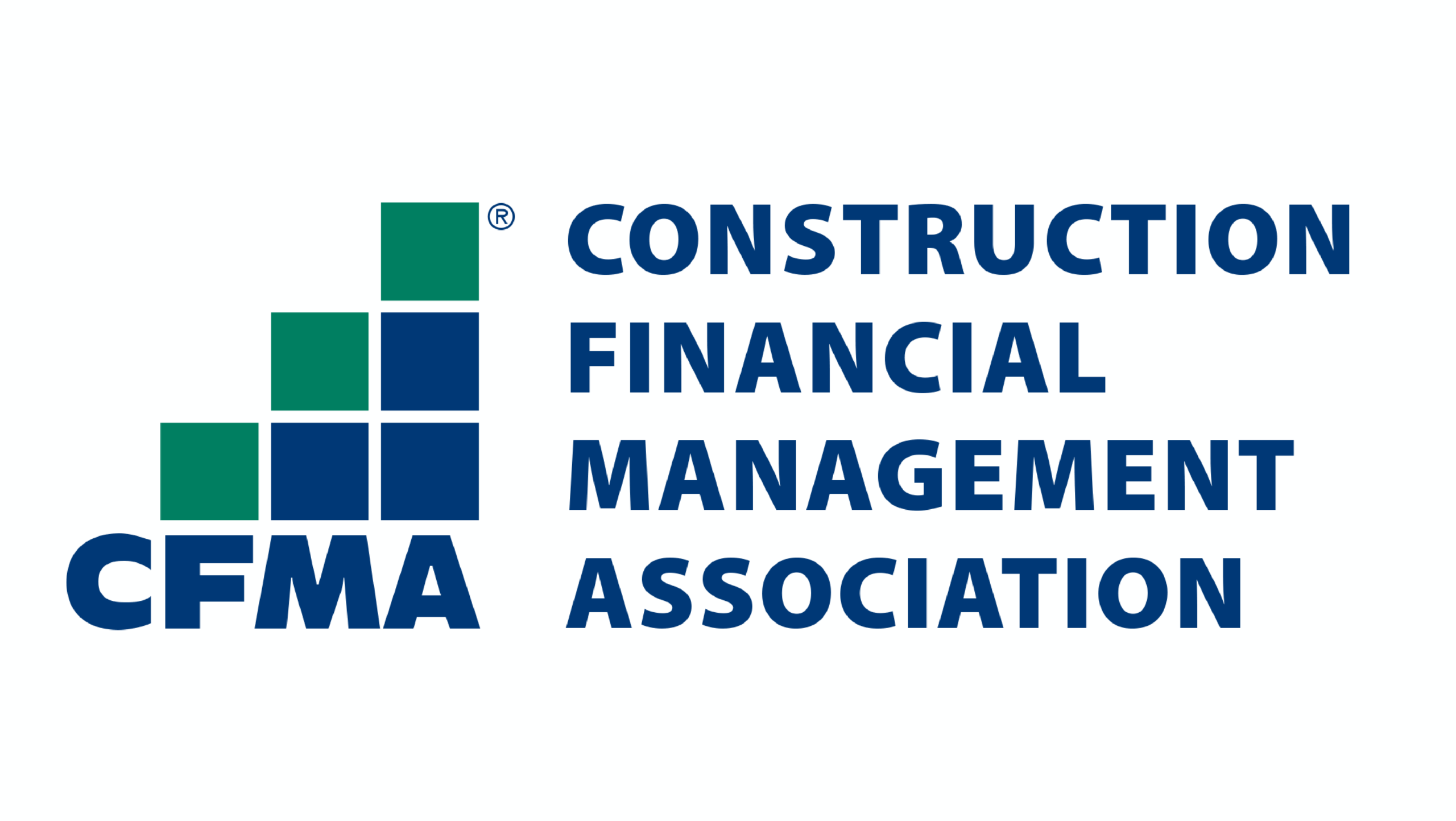 Construction Financial Management Association