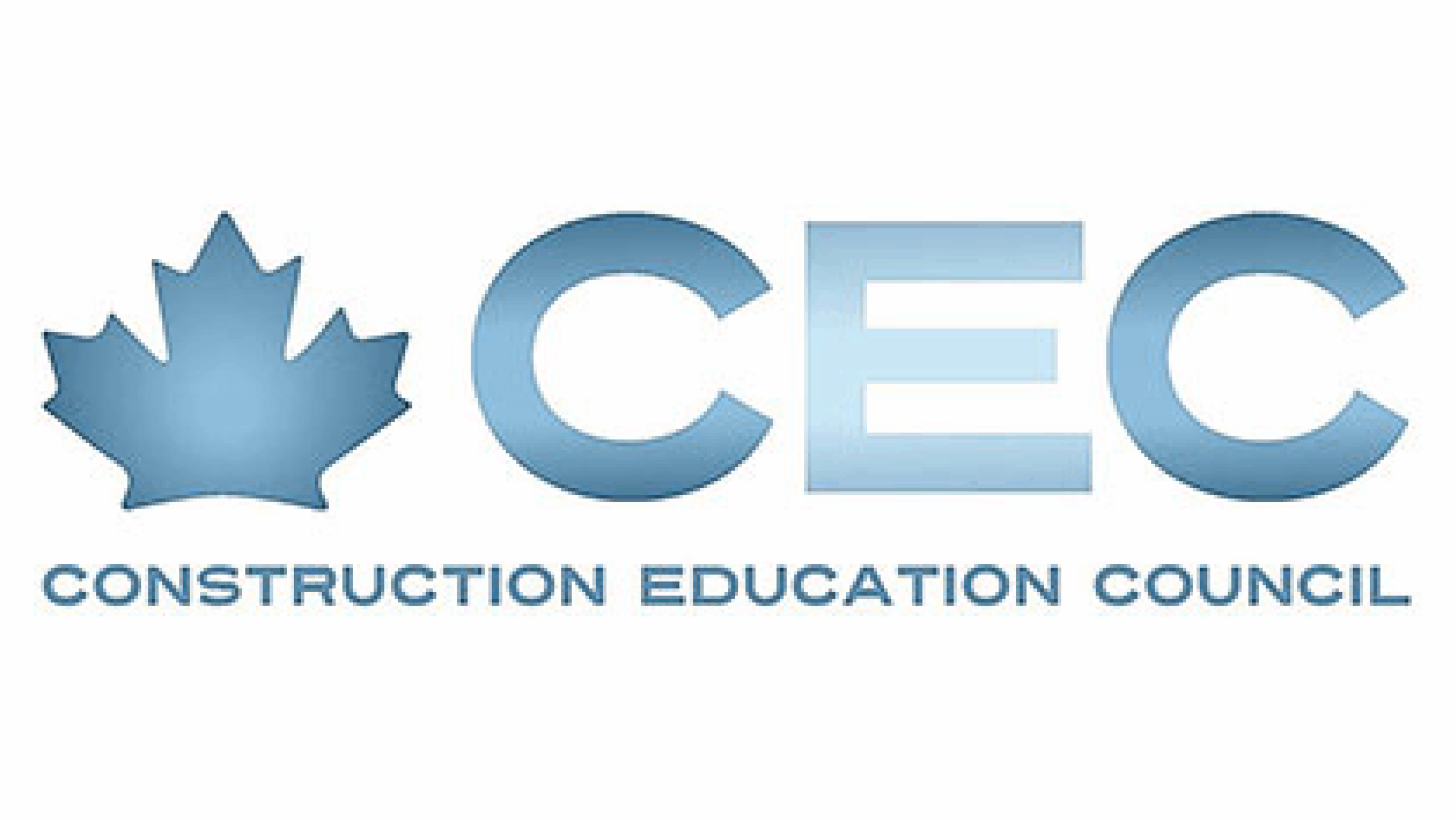 Construction Education Council