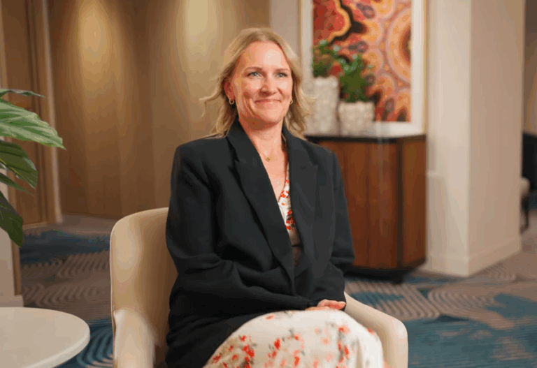 Allco Electrical Case Study