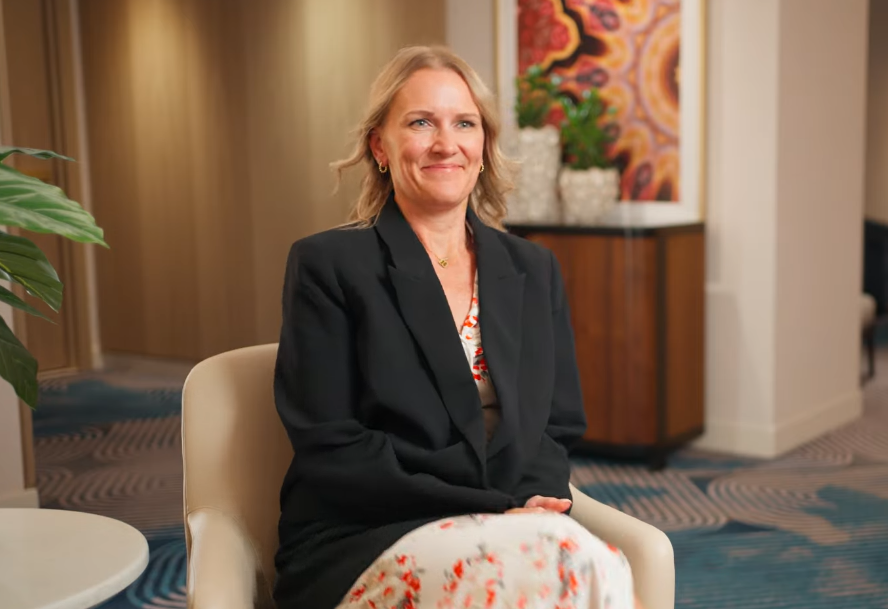 Allco Electrical Case Study