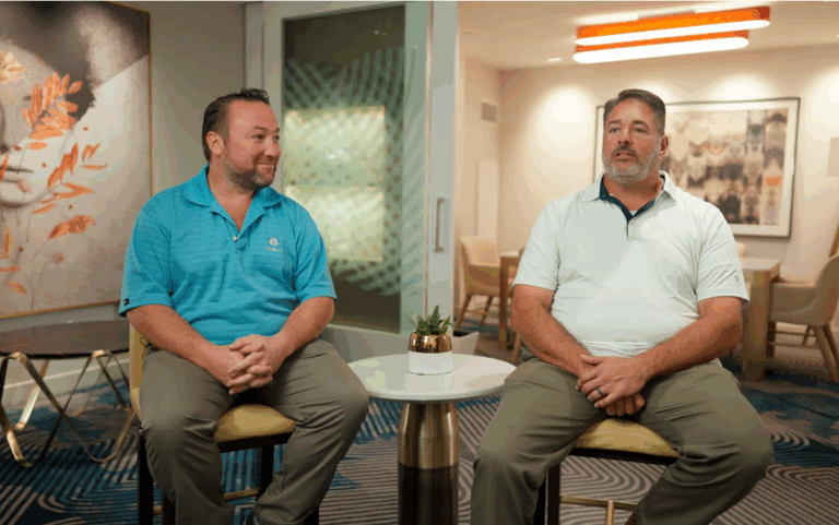 Bates Electric Case Study