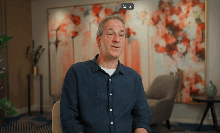 Chuck’s Heating & Air Conditioning Case Study