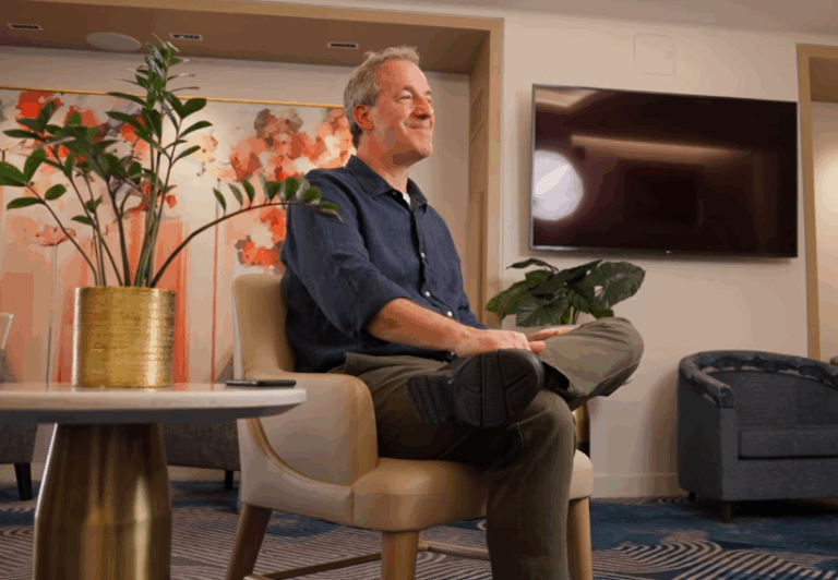 Chuck’s Heating & Air Conditioning Case Study