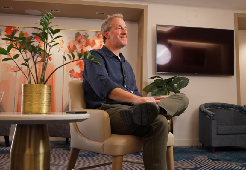 Chuck’s Heating & Air Conditioning Case Study