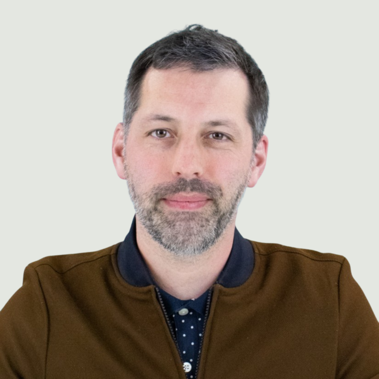 Alexandre Boudier